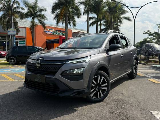 RENAULT KARDIAN 1.0 TCE FLEX EVOLUTION EDC RENAULT KARDIAN 1.0 TCE FLEX EVOLUTION EDC